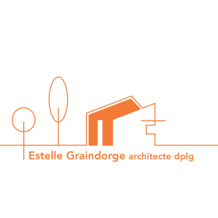 Estelle Graindorge Architecte